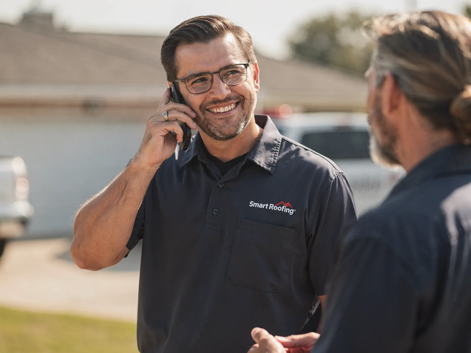 Roof Repair New Auburn, WI FAQs